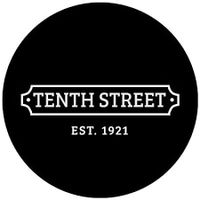 Tenth Street Hats coupons
